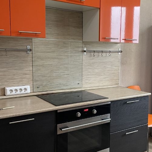 1-комн квартира Железнодорожный мкр, Балашиха, улица Корнилаева,  д. 16