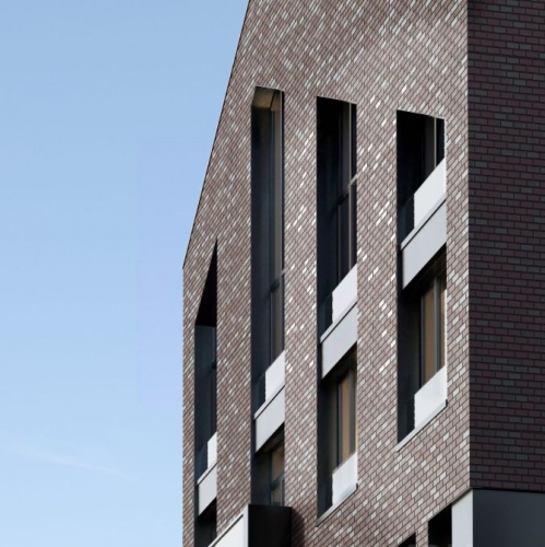 2-комн квартира Поздняково д, Центральная ул