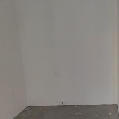 2-комн квартира Волгоградский проспект, 32/5к2