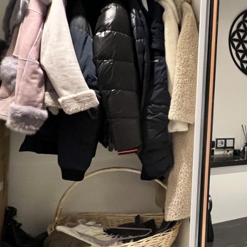 3-комн квартира с. Ромашково, улица Никольская, 4к1