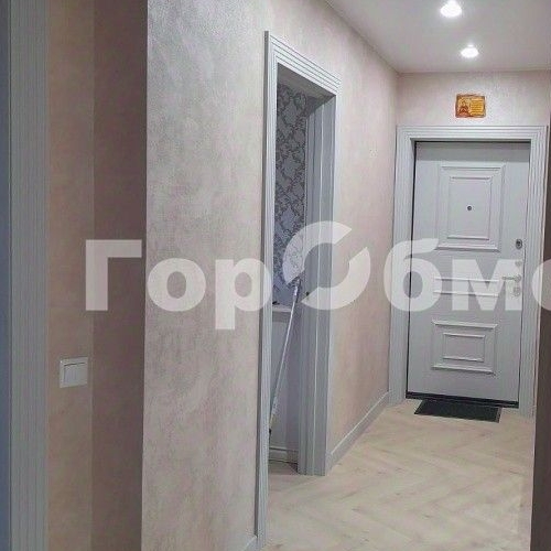 2-комн квартира д. Федурново, улица Авиарембаза, 11