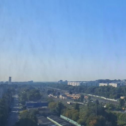 1-комн квартира 6-я Радиальная улица, 7/1к2