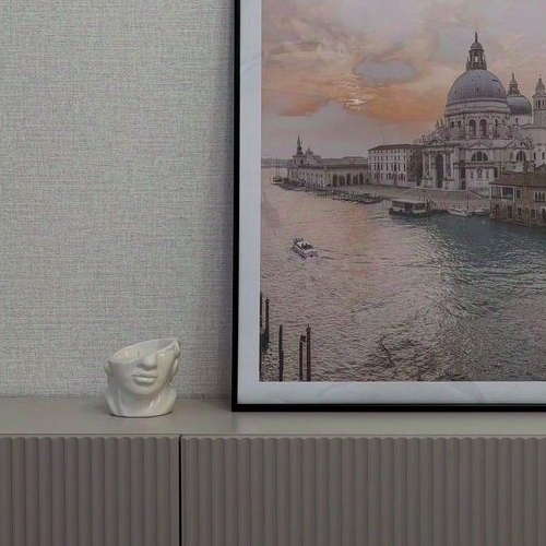 1-комн квартира 6-я Радиальная улица, 7/1к1