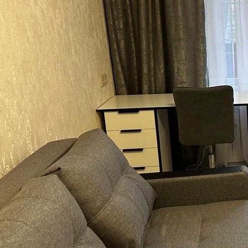 1-комн квартира Рязанский проспект, 60