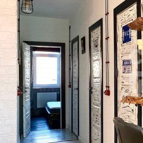 2-комн квартира Дмитровское шоссе, 107Ак1