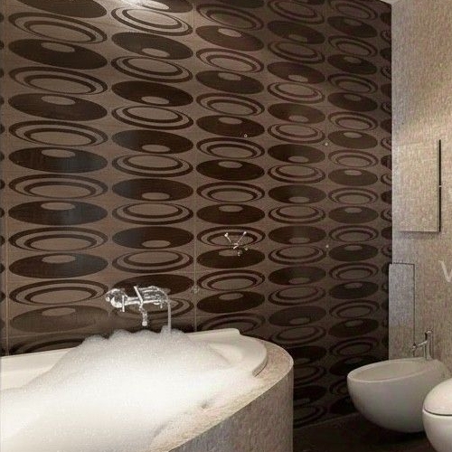 3-комн квартира Мосфильмовская улица, 70к3