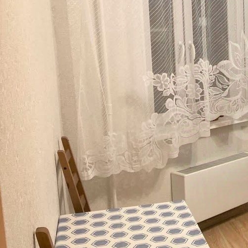 1-комн квартира Железнодорожный мкр, Балашиха, улица Поликахина,  д. 5