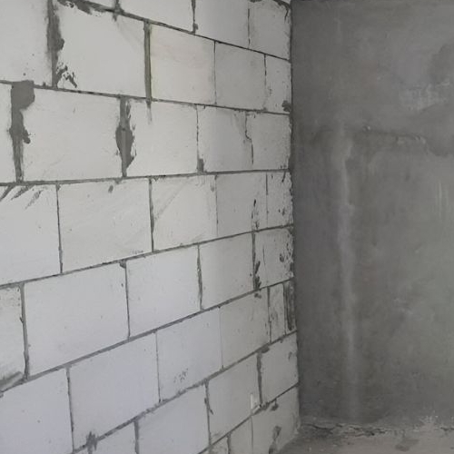 2-комн квартира Михневская улица, 8