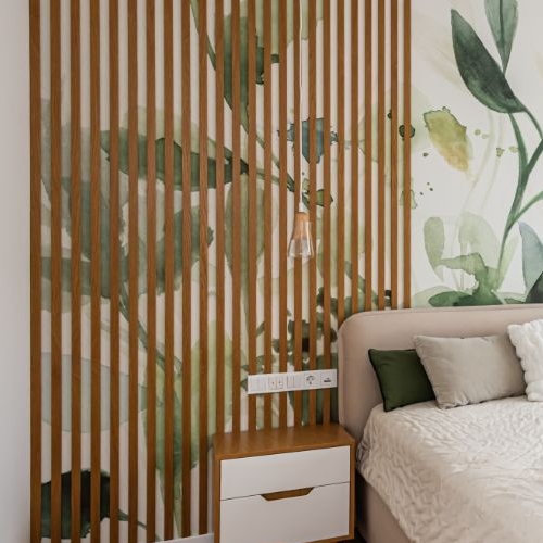 3-комн квартира Маломосковская улица, 14