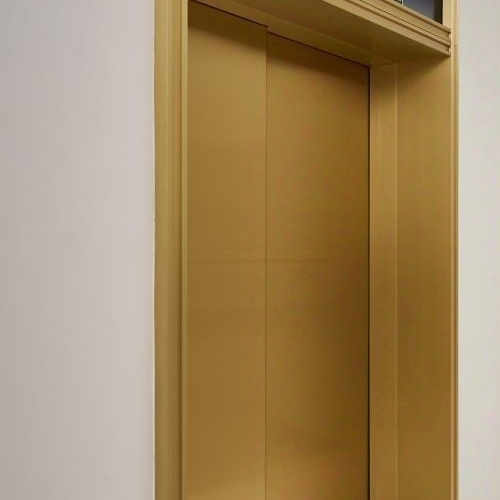 3-комн квартира Дружинниковская улица, 15