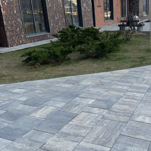 2-комн квартира Одинцово, 10