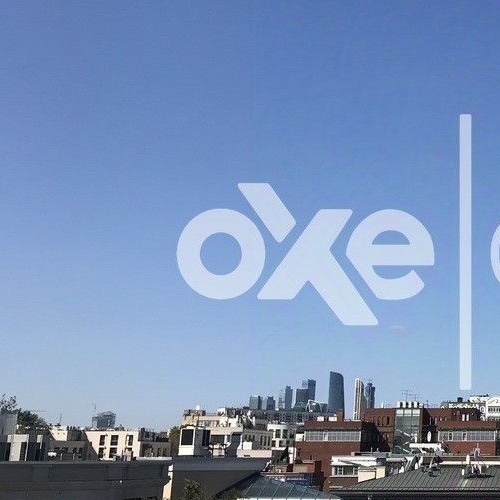 6-комн квартира Бутиковский переулок, 5