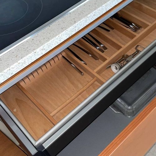 2-комн квартира Тихвинская улица, 39