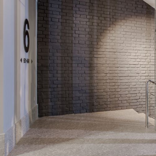 2-комн квартира Нижегородская улица, 32С3