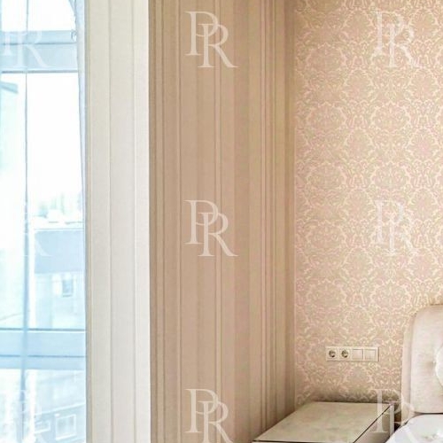 4-комн квартира проспект Вернадского, 94к5