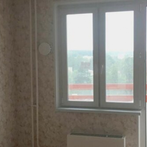 2-комн квартира Немчиновка, ул Связистов,  д. 1