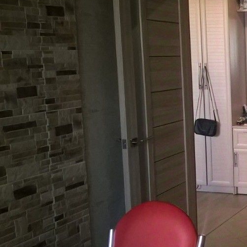 2-комн квартира Балашиха, улица Дмитриева, 4