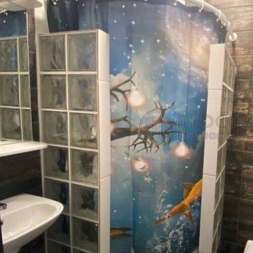 Студия Выборгская улица, 9/1