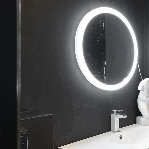 3-комн квартира Мосфильмовская улица, 8