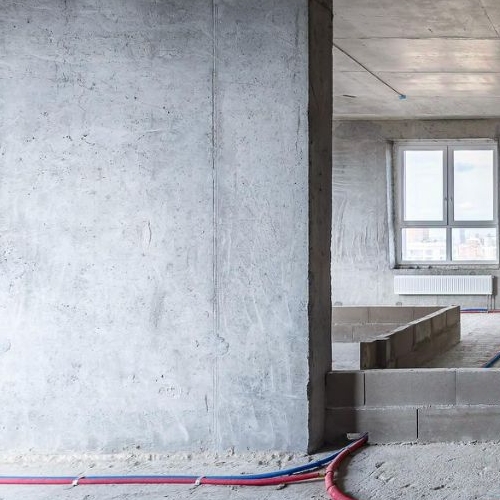 4-комн квартира улица Петра Алексеева, 14