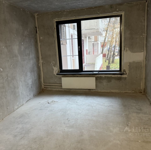 Помещение свободного назначения улица Знаменские Садки,  д. 7 к1