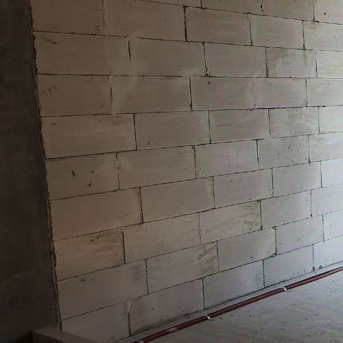 1-комн квартира Ленинградский проспект, 35С2