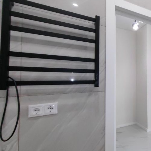 1-комн квартира Одинцово, 3