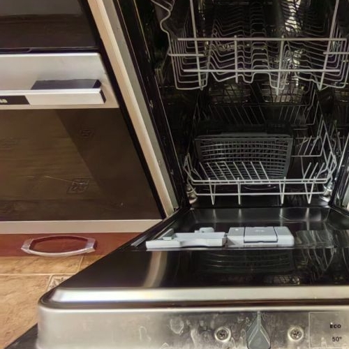 1-комн квартира Подольск, Ленинградская улица, 11