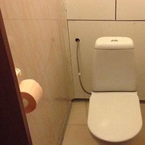 3-комн квартира Изумрудный кв-л, Балашиха,  д. 7