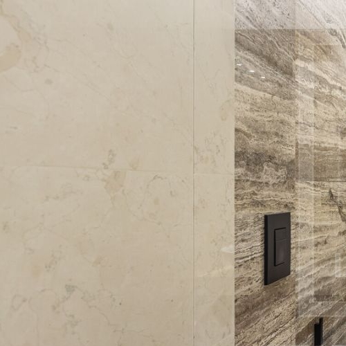 2-комн квартира Верейская улица, 29С151