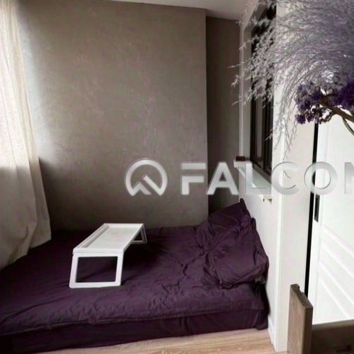 1-комн квартира Красногорск, улица Молодежная, 2