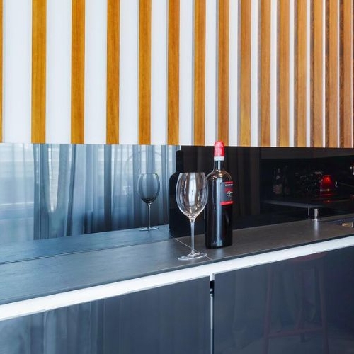 2-комн квартира Большая Татарская улица, 7к2