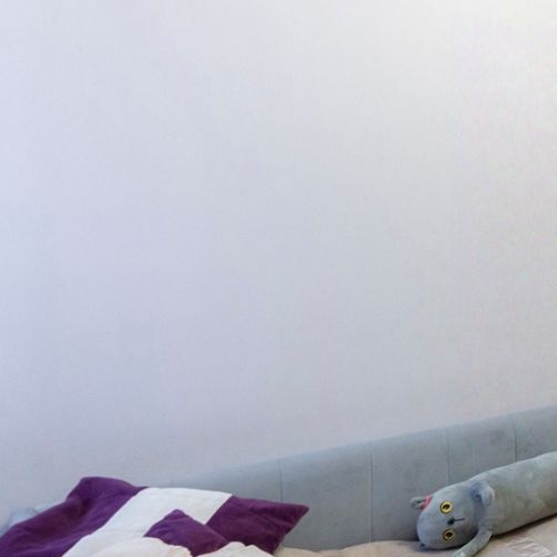 3-комн квартира Мытищи, Осташковское шоссе, 22к6