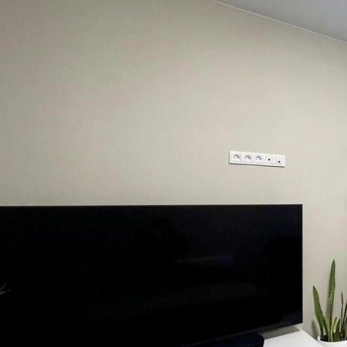 1-комн квартира Мытищи, Осташковское шоссе, 22к2