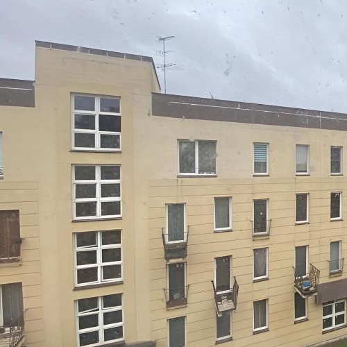 Студия Тучково пгт, улица Комсомольская, 14с8