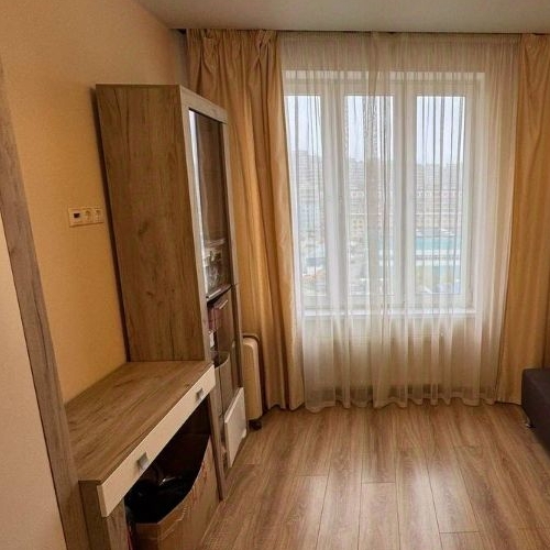 2-комн квартира Химки, улица Имени К.И. Вороницына, 1к2