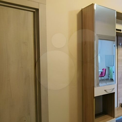 2-комн квартира Мытищи, проспект Астрахова, 9