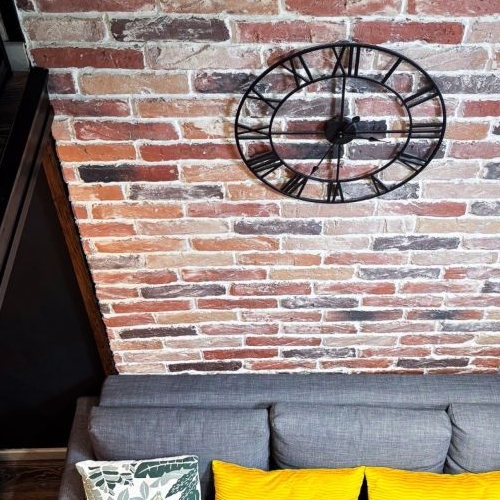 Студия улица Перерва, 16