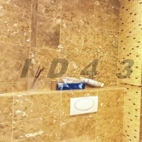 4-комн квартира улица Талалихина, 8