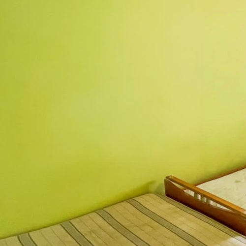 Студия Лопатино пгт, улица Сухановская, 15