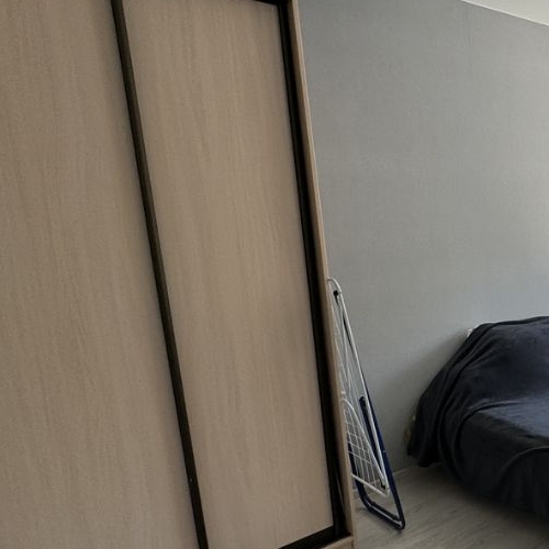 2-комн квартира Подольск, улица Мира, 4А