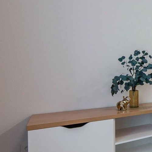 Студия улица Академика Павлова, 56к1