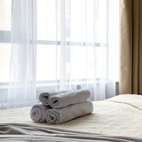 Студия 5-я Мякининская улица, 20