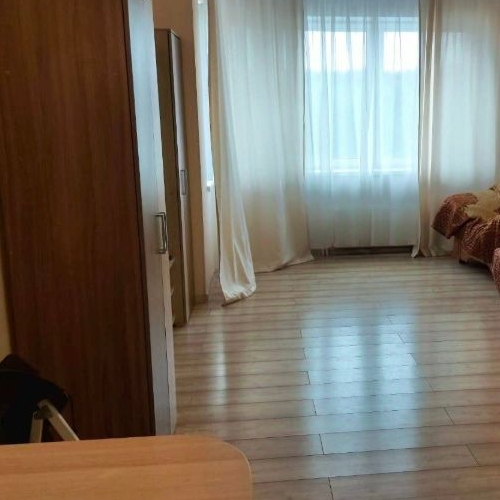 Студия Звенигород, проезд Ветеранов, 10к4