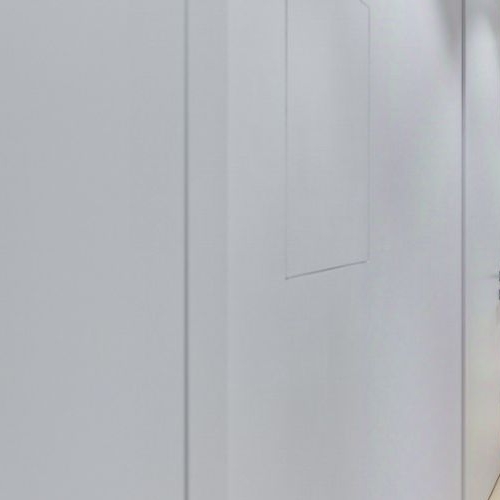 3-комн квартира площадь Курского Вокзала, 1