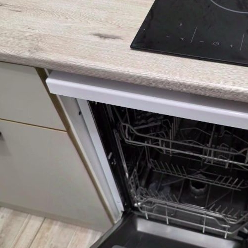 Студия Волгоградский проспект, 32/3к4