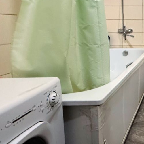 1-комн квартира Одинцово, Глазынинская улица, 26