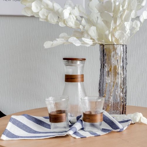 1-комн квартира Березовая аллея, 19к6