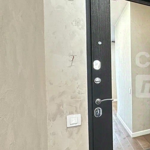 Студия Опалиха мкр, улица Пришвина, 16