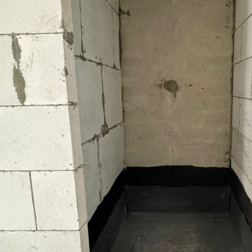 2-комн квартира Дмитровское шоссе, 73Б